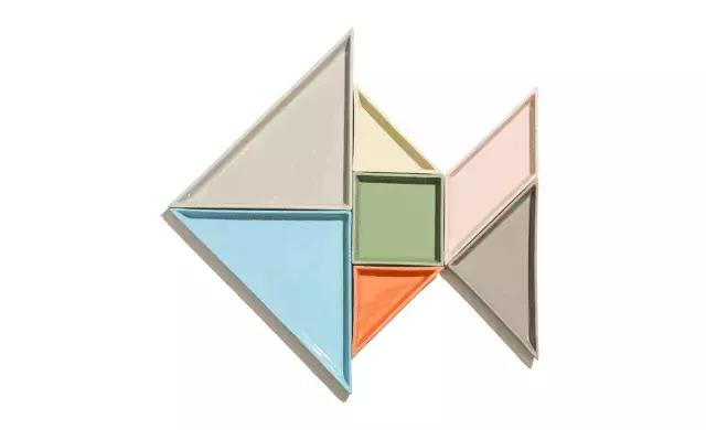 幼升小必备教学视频,幼升小衔接练习册视频教学