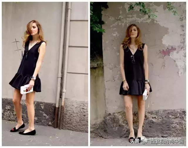 漂亮又好看的平价珠宝,高颜值平价小众高级感首饰分享