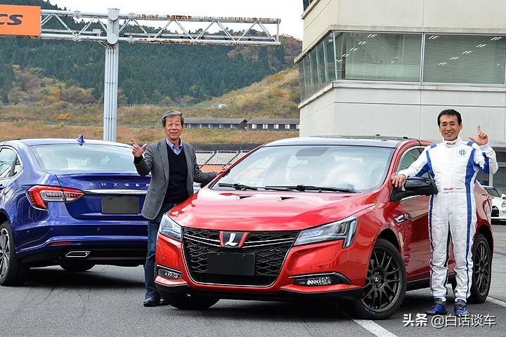 国产之光汽车销量,国产之光真实事件