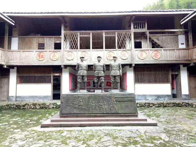 南靖土楼旅游攻略自由行,福建漳州南靖土楼旅游攻略