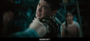 误杀的十个隐藏细节看懂了吗,看懂细节看懂电影误杀