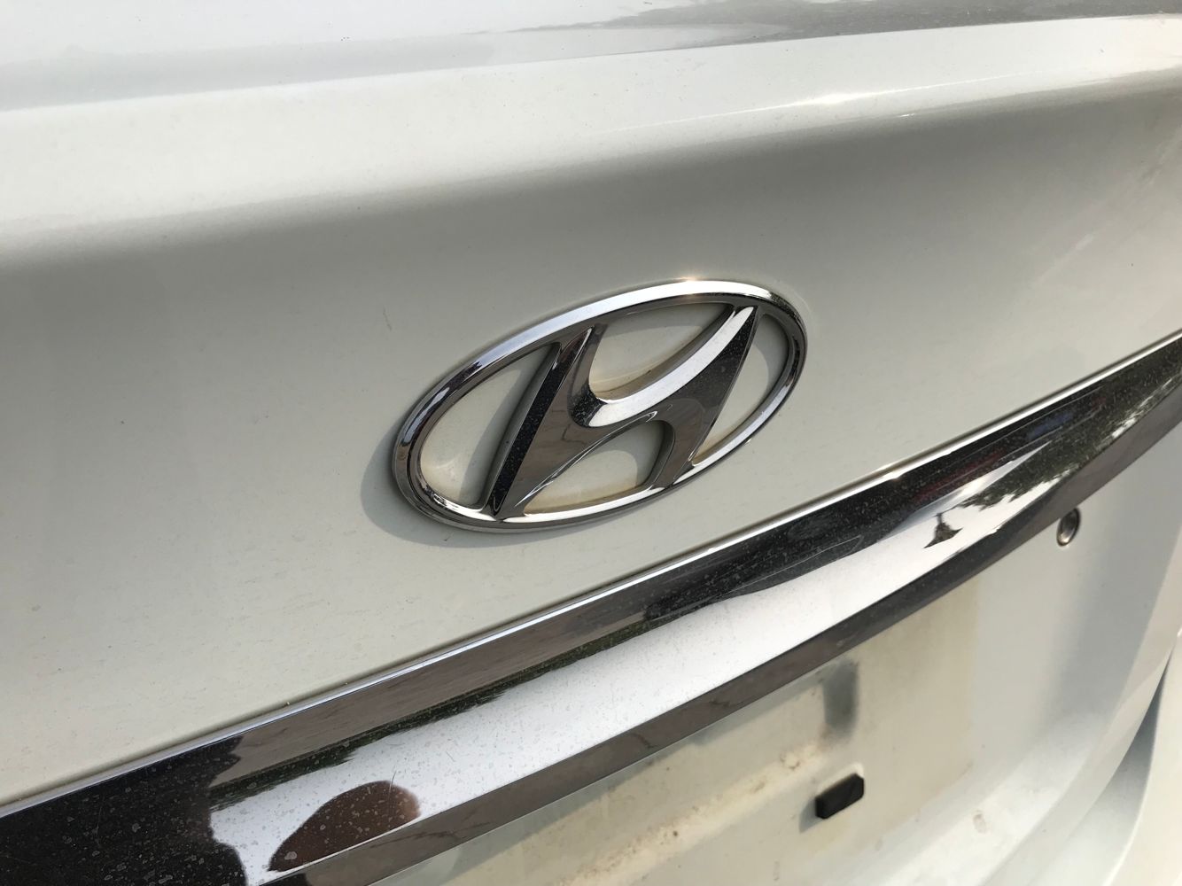 新车很畅销二手市场不好找的车型,新车便宜二手车还值得买吗