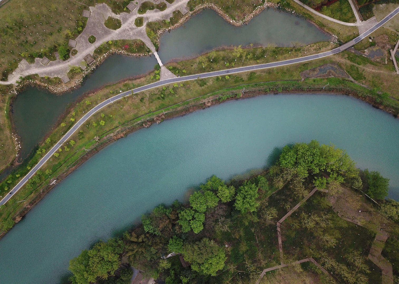 成都水文水质监测,成都水质在线监测