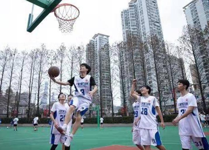 变性人黄宁倩,变性人黄宁倩结婚了吗