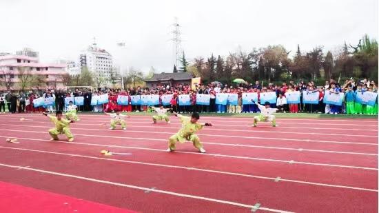 兰州新区三月游,五一兰州新区游