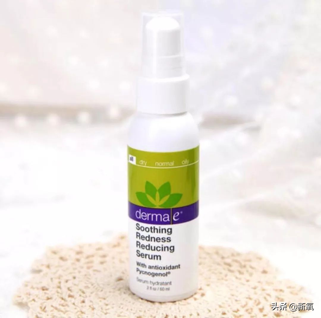 极速消痘的药,立马消痘的药膏