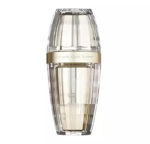 什么牌子的精华性价比最高全球口碑最好十大精华液推荐