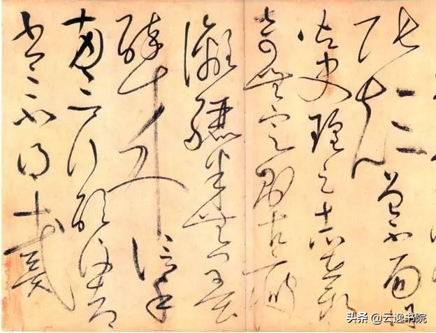 我们怎样欣赏中国画,我们应该怎样欣赏文学艺术作品