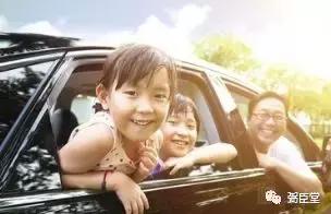 护理儿童保健,黄金周家庭教育