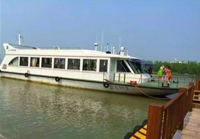 三山岛包吃住农家乐,苏州三山岛农家乐价格多少一天