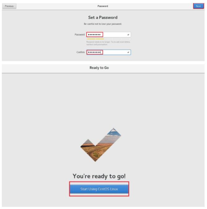 linux安装运维平台,linux运维入门教程学习
