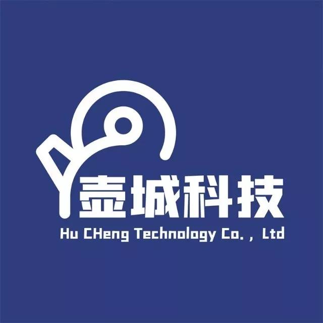 案例|新店开业如何通过社群给线下实体店引流成交？