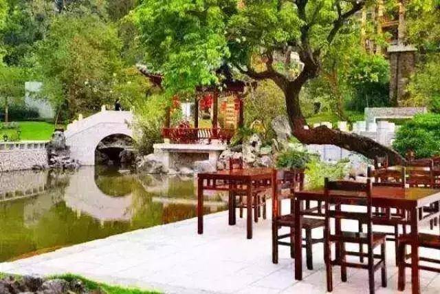 惠州碧桂园温泉别墅房价,惠州碧桂园100平米房价