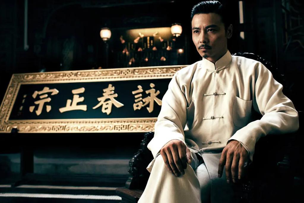 娓墖鎵撴槦浜戦泦鍦洪潰,棣欐腐缁忓吀娓墖涓殑浜虹墿