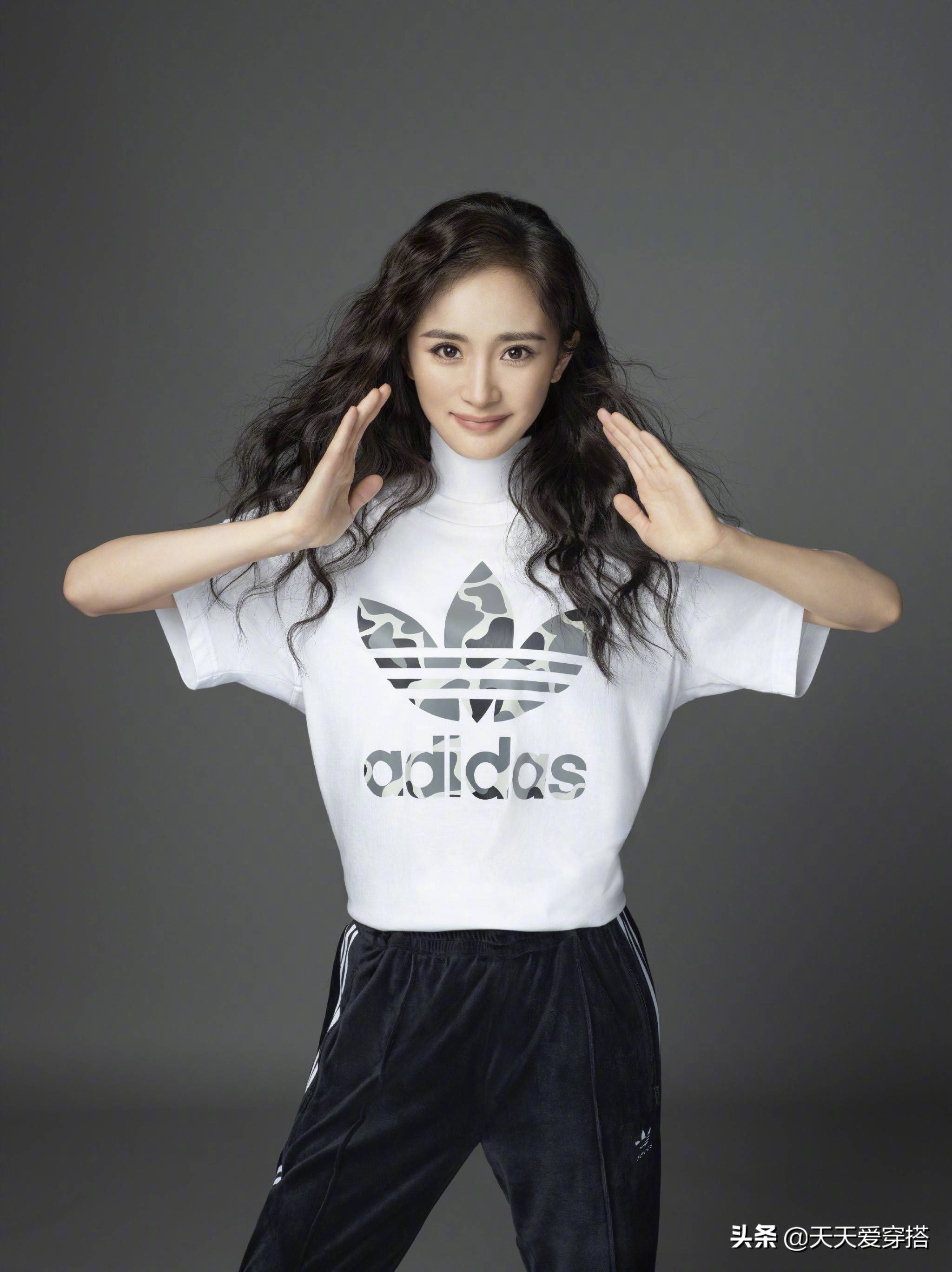 关晓彤和鞠婧祎谁跳舞更漂亮,关晓彤鞠婧祎杨幂