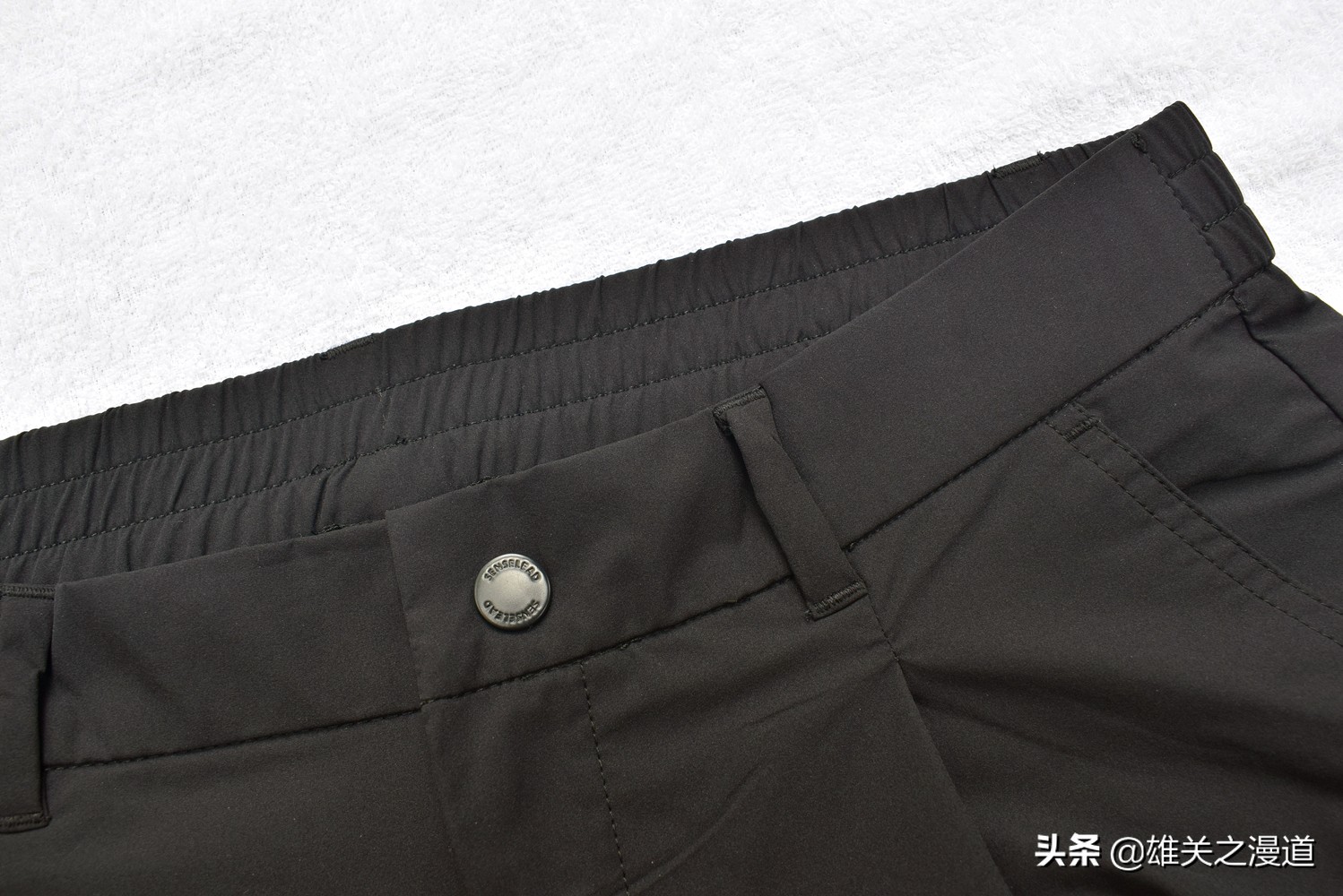 便宜又好的户外服装,夏天户外服装哪个牌子好