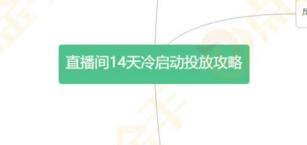 直播带货运营策划课程,直播电商卖货运营技巧