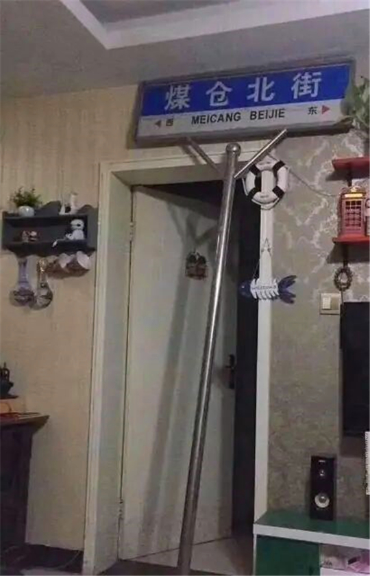 每日一笑可爱猫咪,每日一笑青春期的猫不好惹