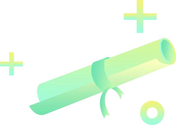 又到一年毕业季归来仍是少年,又是一年毕业季愿你归来仍是少年