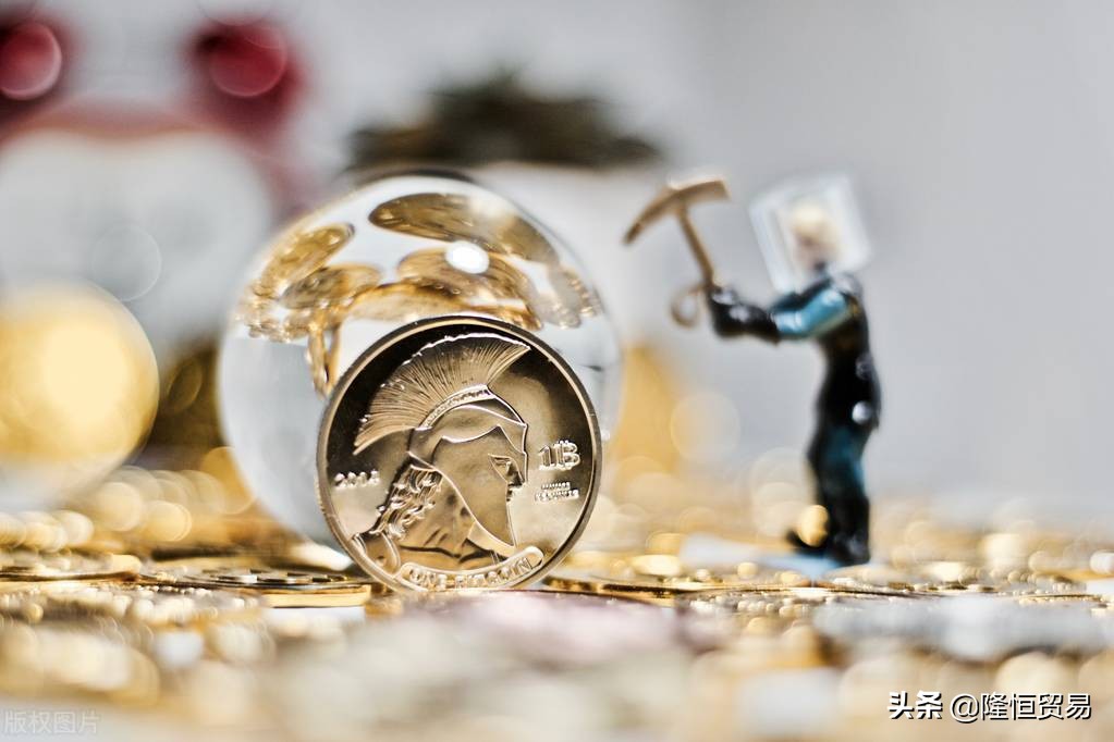 在小县城开个奶茶店成本,在小城镇开一家奶茶店需要多少钱