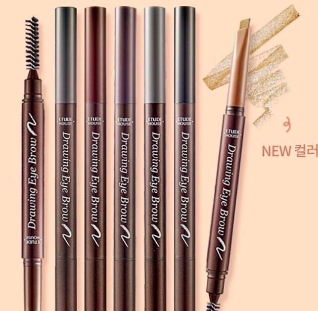 学生党适合买化妆品吗,学生党可入手化妆品