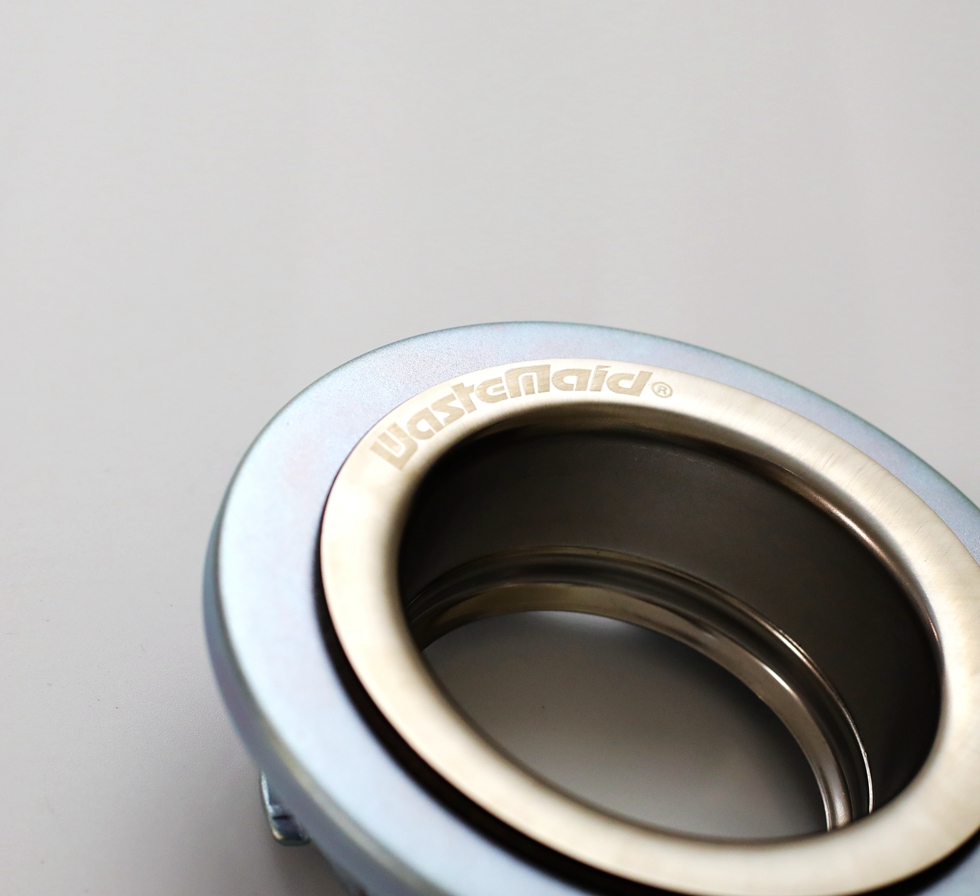 垃圾处理器如何选购,垃圾处理器爱适易e100测评