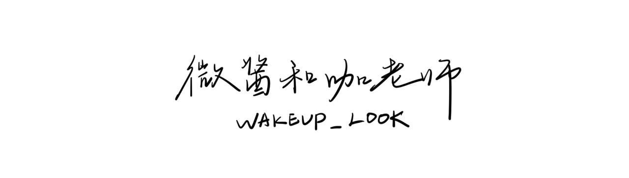 冬天打底袜,打底袜和鞋子