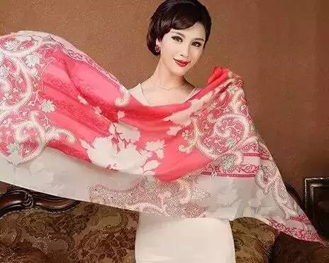 说“上海没特产”的朋友，再问绝交！