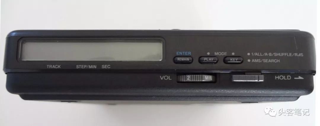 sony索尼cd播放器,索尼cd随身听型号555