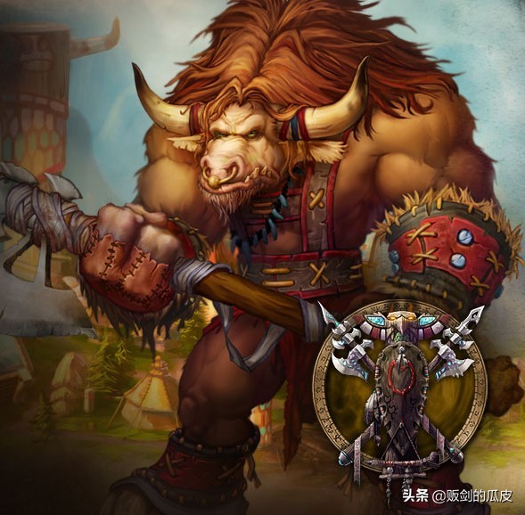 overlord灭国人物志,overlord圣王国篇人设