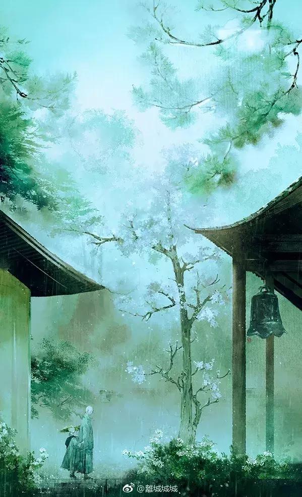 你的名字是最美的诗,你的名字是我写过最美一首诗