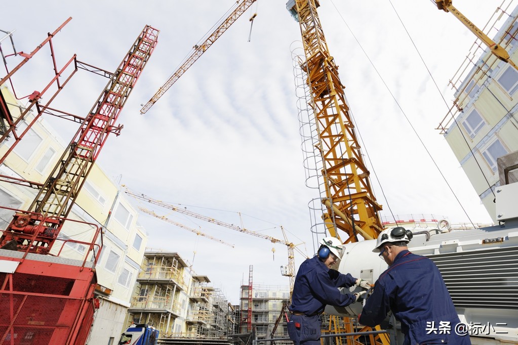 福建即将开工的大项目,福建莆田招标项目