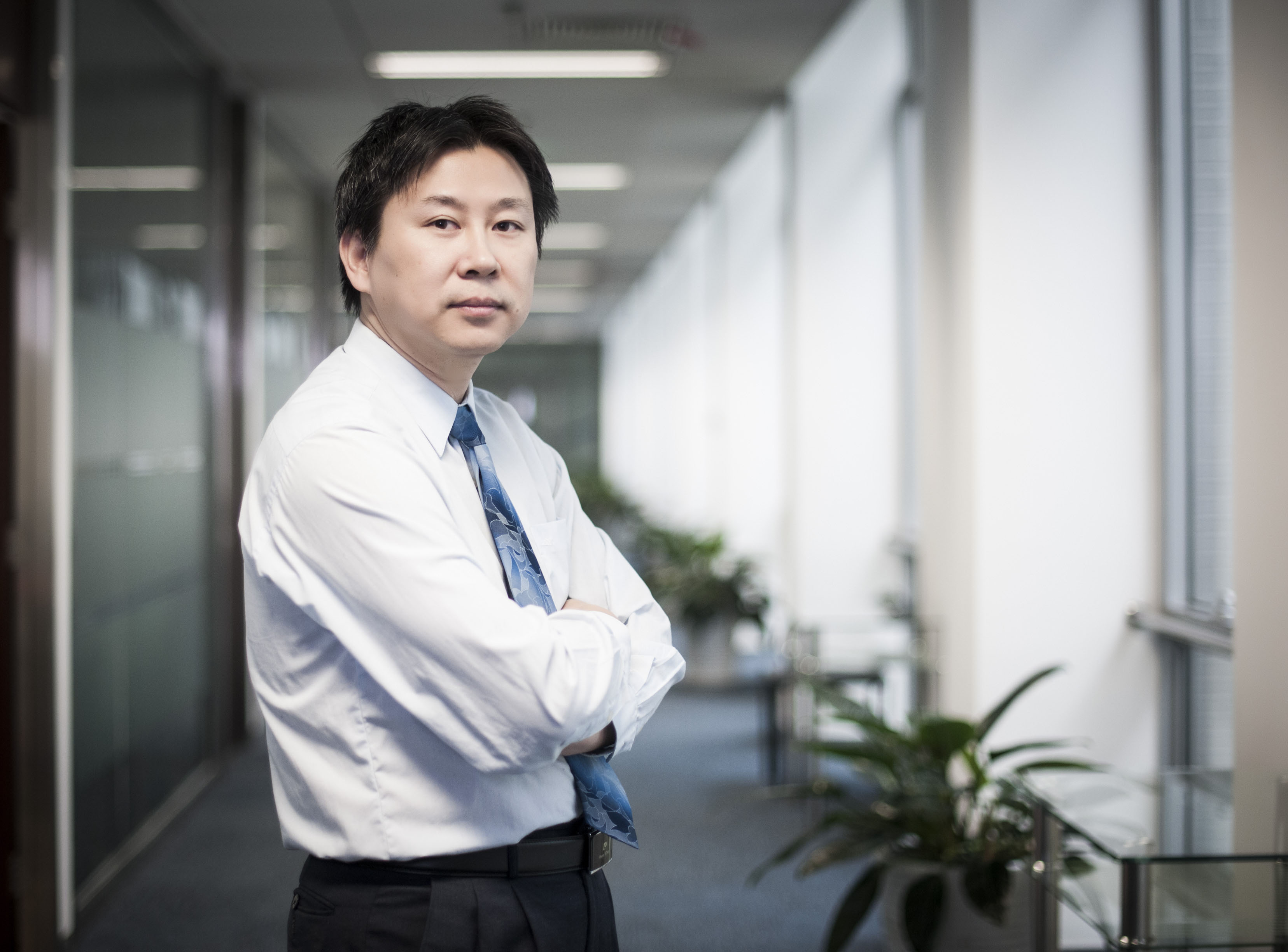 中科天玑数据科技股份有限公司,山西中科天玑卫星科技有限公司