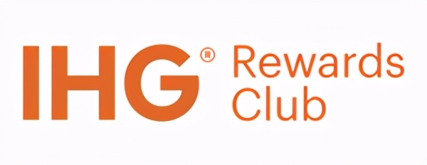 酒店集团规模top50排行榜,哪些酒店集团有终身会籍