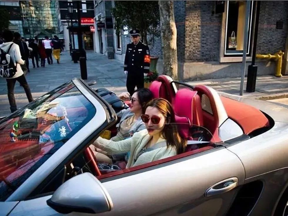 留学生在国外的乱象,留学生的乱象