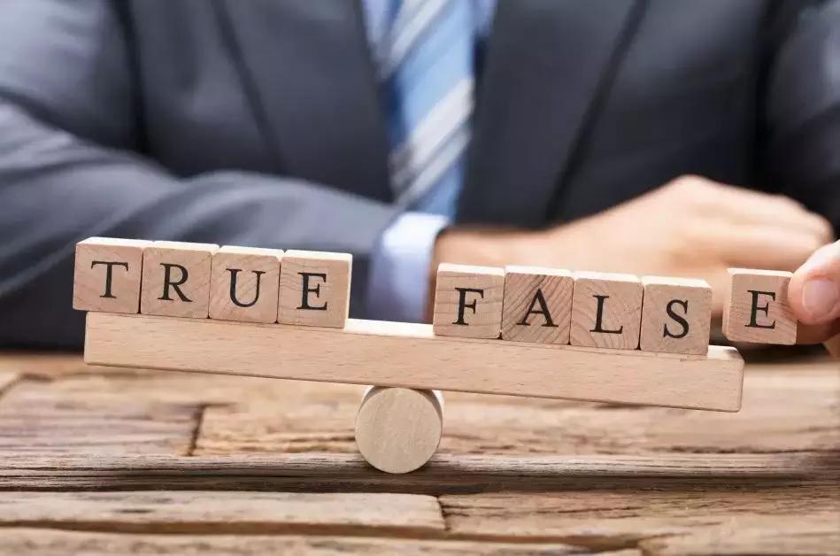 如何识别进口葡萄酒的标签,条形码分辨葡萄酒是不是进口的