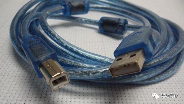 安装hp惠普打印机步骤图解,惠普1020plus打印机驱动安装步骤