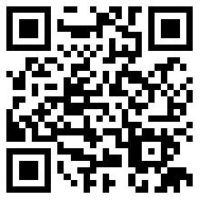 社创案例|世界环境日：保卫蓝天