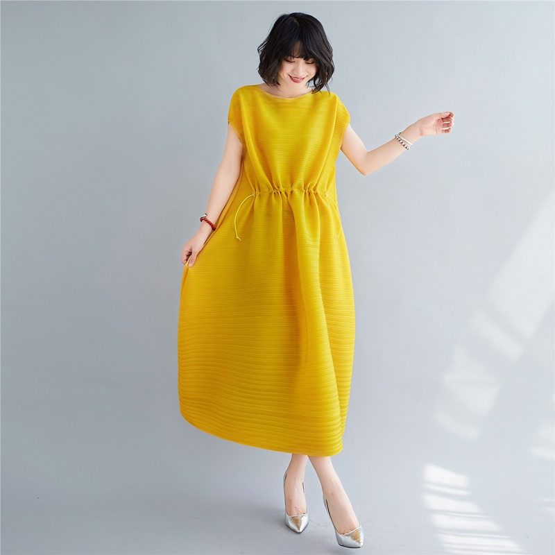 40+女性日常穿搭，这样穿衣服舒适又好看