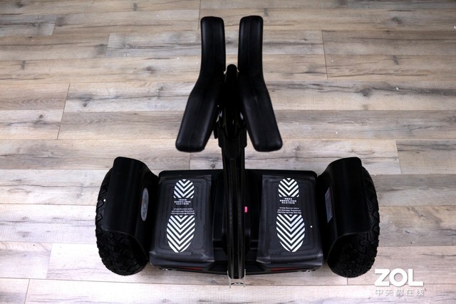 十大不建议购买的平衡车多少钱,三款好的平衡车推荐