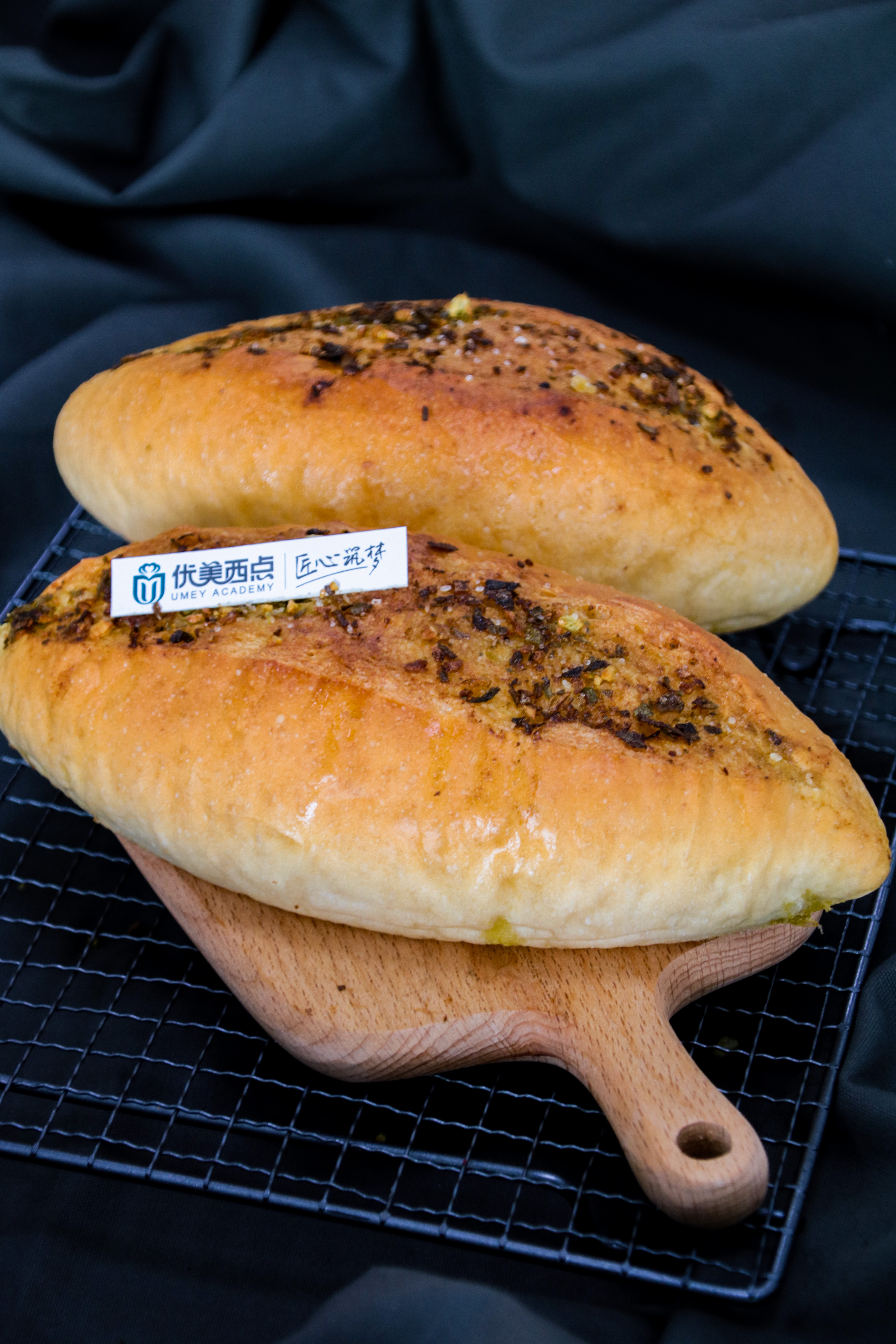 面包怎么保存没有冰箱,如何处理面包让面包保存更久