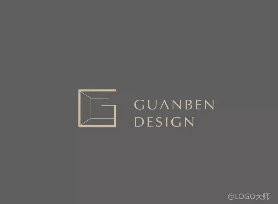 立体logo设计的造型寓意,立体logo标志设计图片