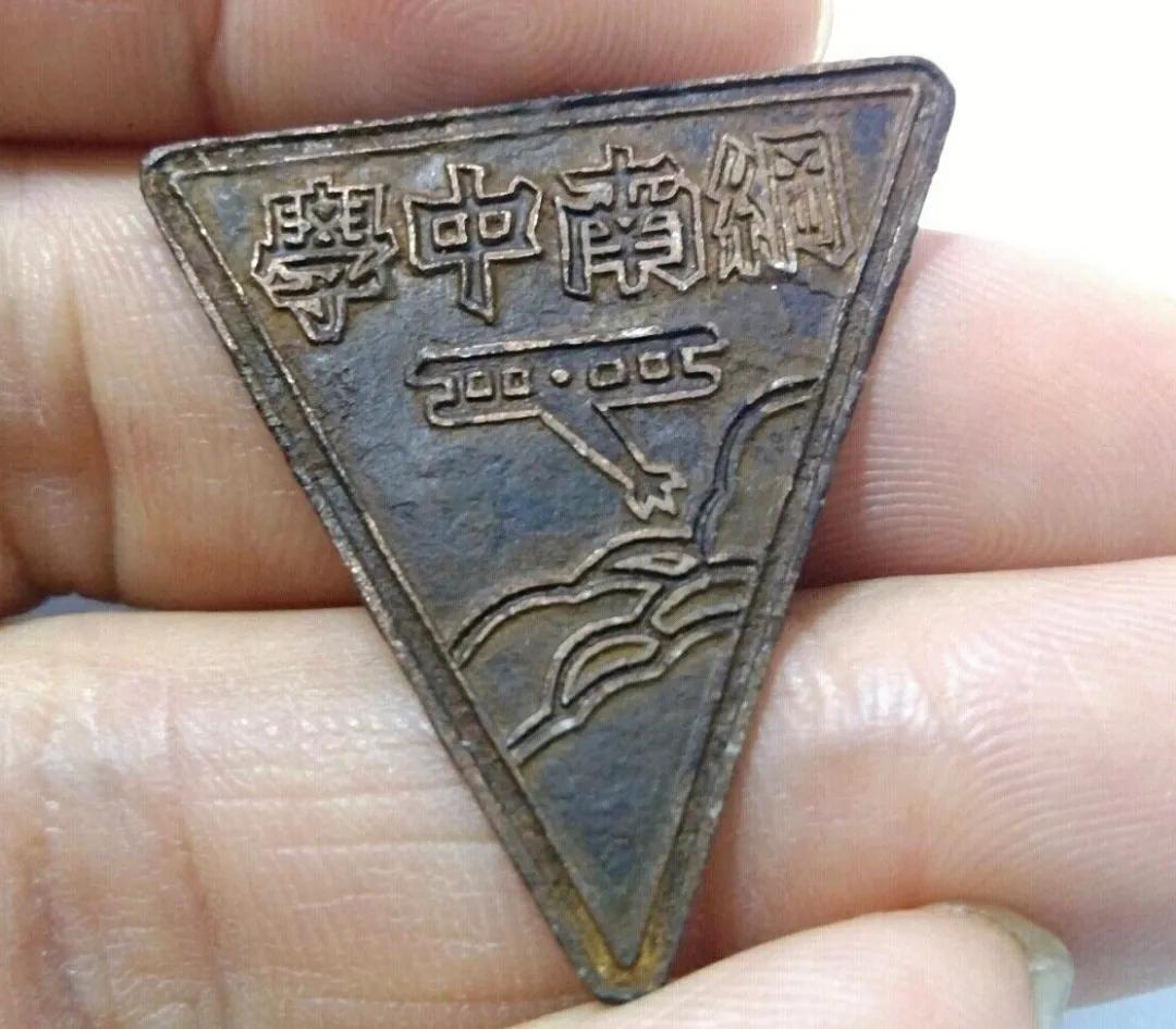 无锡各个中学前身,无锡各中学的前世今生