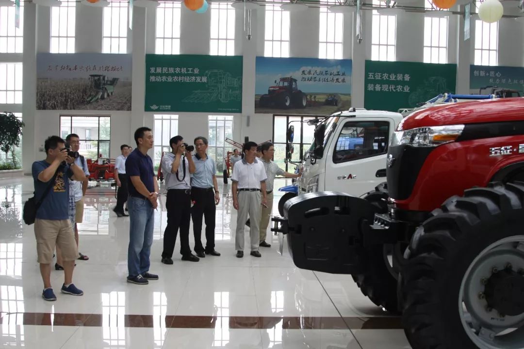 市场监管局有没有权力查账,市场监管局能查到哪些信息