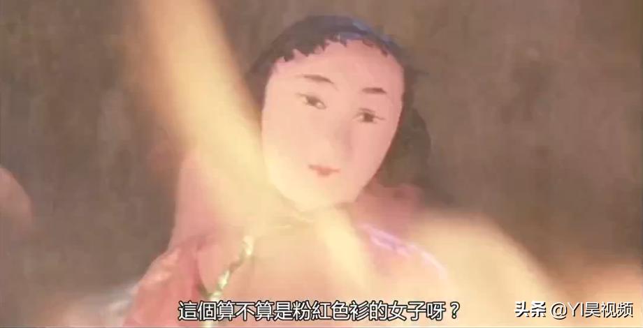 张学友经典喜剧，许冠英搞笑担当，头顶*裤内**斗僵尸《猛鬼差馆》