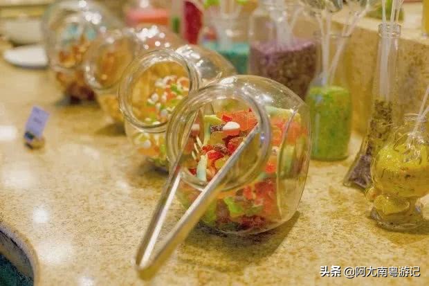 常州恐龙主题餐厅美食团购优惠,常州恐龙主题餐厅