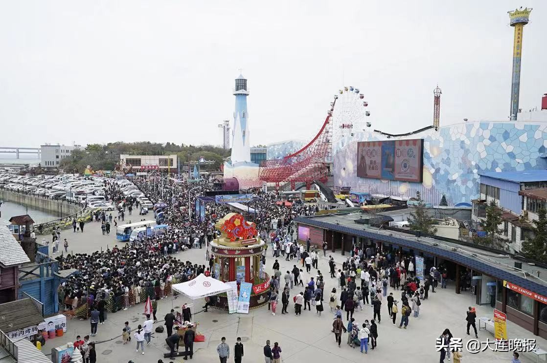 圣亚模式,圣亚夜场啥时候开