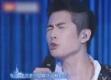 假期过后的感受,假期过后的落差感