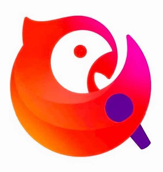 完美个人定制,全民k歌最优方案