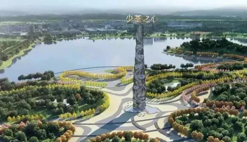 新站未来的潜力板块在哪里,新站发展最新消息